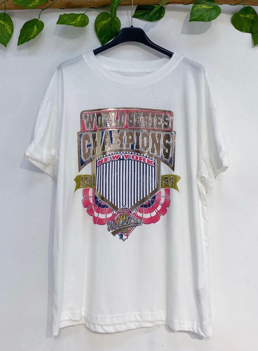 [FIT100467-PRO] TSHIRTS-FIT100467-PRO