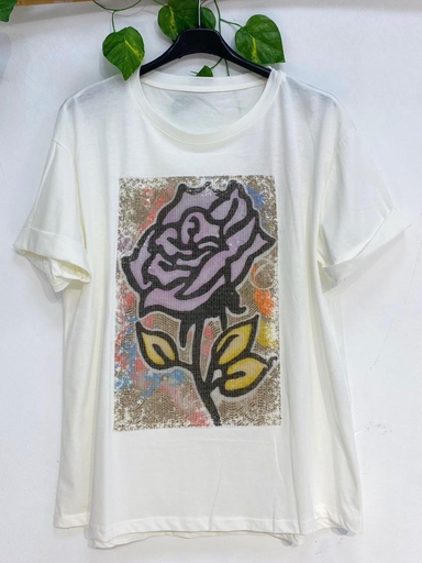 [FIT100263-PRO] TSHIRTS-FIT100263-PRO