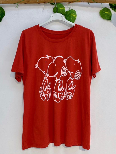 [TS5033202-PRO] TSHIRTS-TS5033202-PRO
