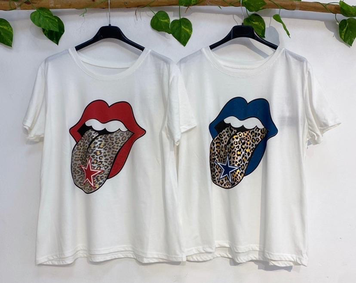 [TS5033264-PRO] TSHIRTS-TS5033264-PRO