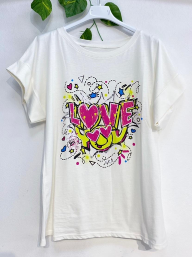 [OTK00010-PRO] TSHIRTS-OTK00010-PRO