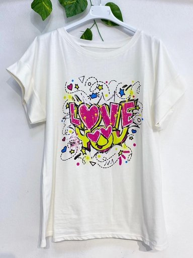 [OTK00010-PRO] TSHIRTS-OTK00010-PRO