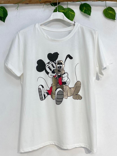 [TS5033238-PRO] TSHIRTS-TS5033238-PRO