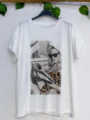[FIT30173-PRO] TSHIRTS-FIT30173-PRO