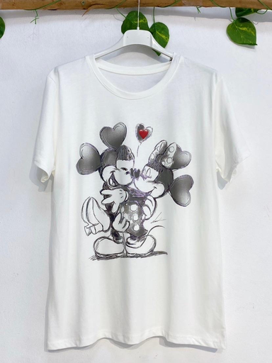 [TS5033160 - PRO] TSHIRTS-TS5033160 - PRO