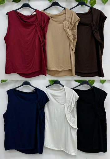 [54489] BLUSAS-54489