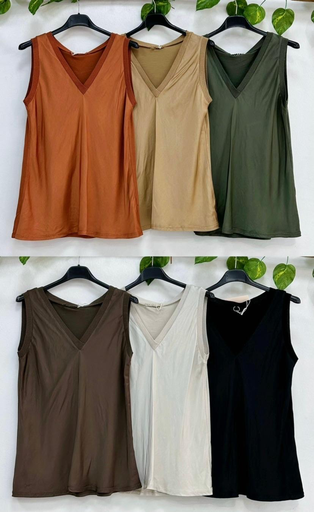 [5297] TOPS-5297