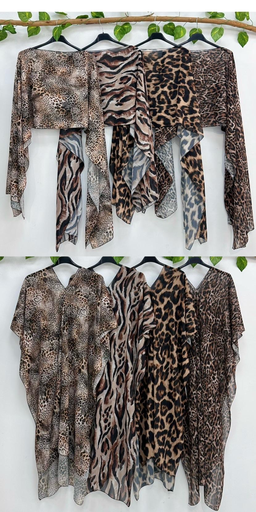 [23037-1] TUNICA-23037-1