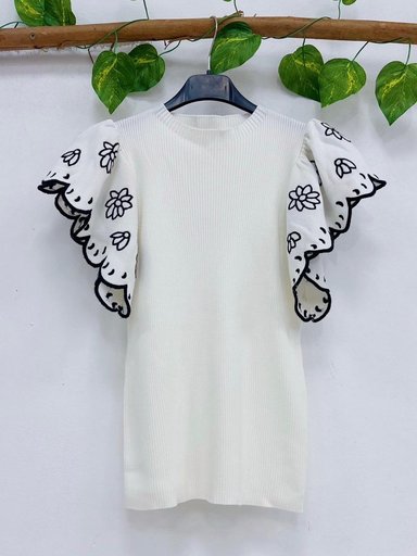[LR3901] BLUSAS-LR3901