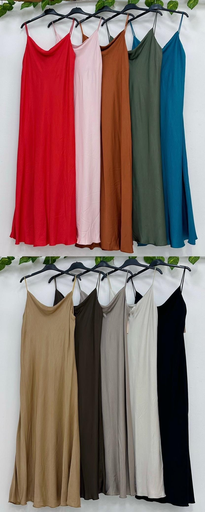 [3980] VESTIDOS-3980