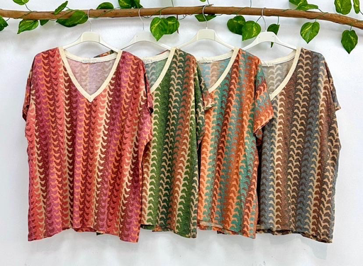 [792102] BLUSAS-792102