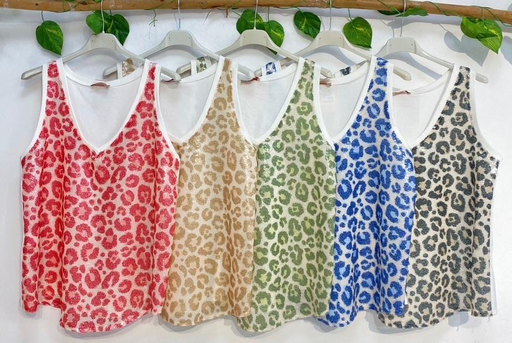[867-1] TOPS-867-1