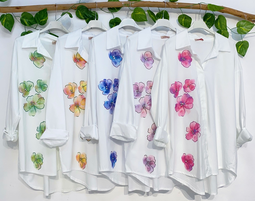 [82401] CAMISAS-82401