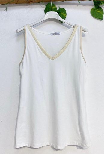 [85260] TOPS-85260