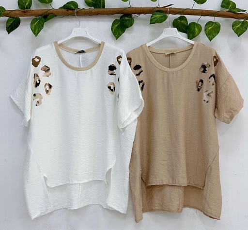 [902] BLUSAS-902