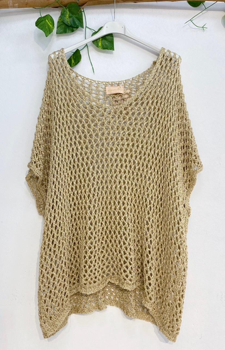 [A0127] BLUSAS-A0127