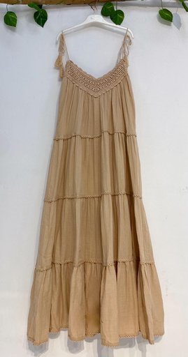 [WM2294] VESTIDOS-WM2294