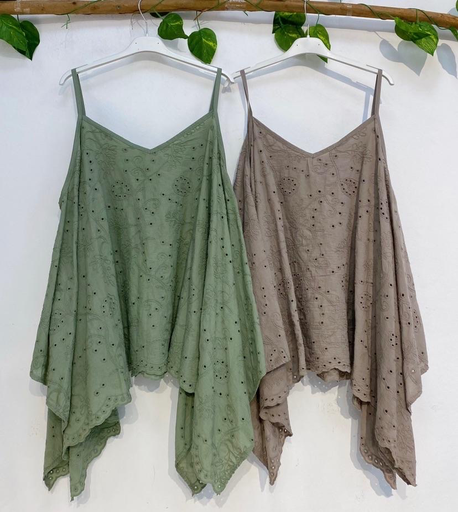 [72997-1] TOPS-72997-1
