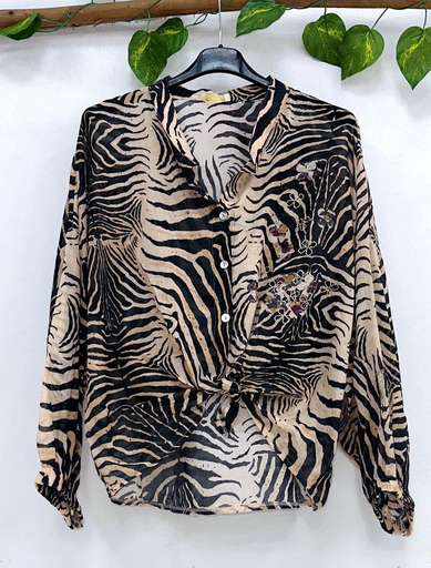 [961D] CAMISAS-961D