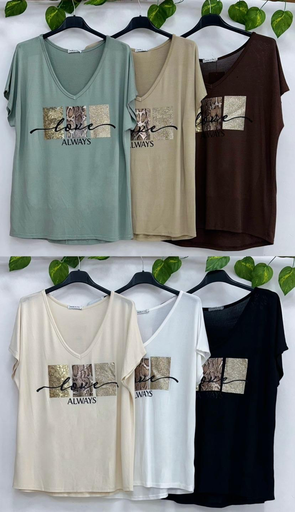 [73172-2] BLUSAS-73172-2