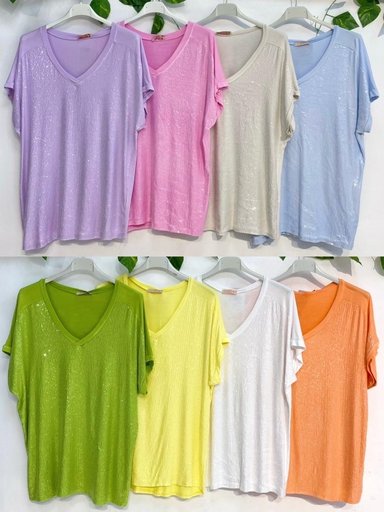 [82413] BLUSAS-82413