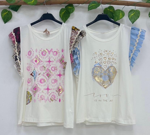 [32350B] TOPS-32350B