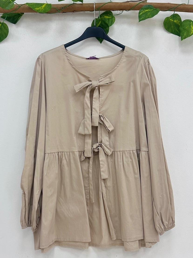 [23297] BLUSAS-23297