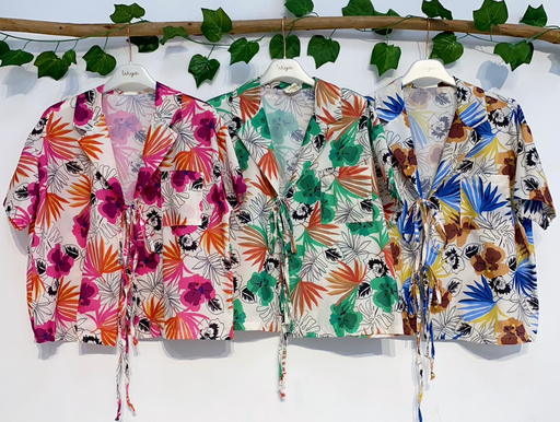 [53136] CAMISAS-53136