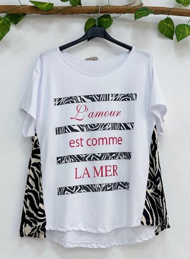 [5524] TSHIRTS-5524
