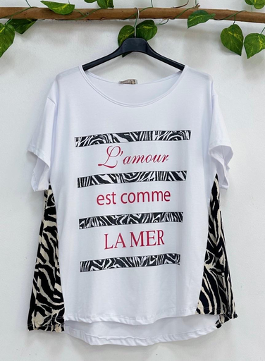 [5524] TSHIRTS-5524