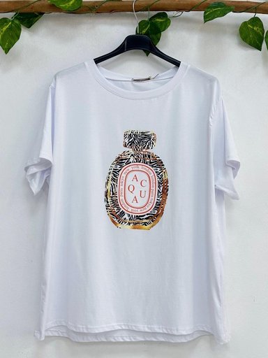 [5554] TSHIRTS-5554