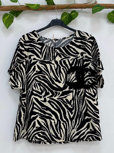 [5483] BLUSAS-5483