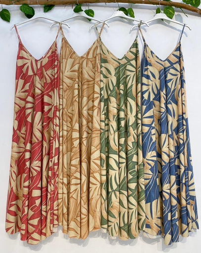 [36037-2] VESTIDOS-36037-2
