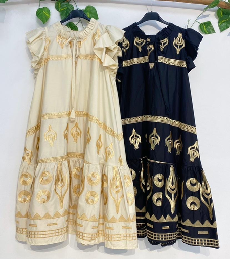 [DR3060] VESTIDOS-DR3060
