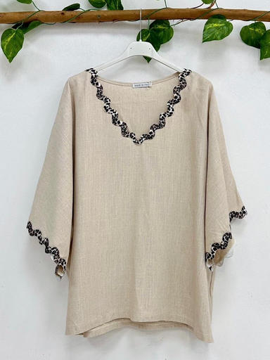 [88329] BLUSAS-88329