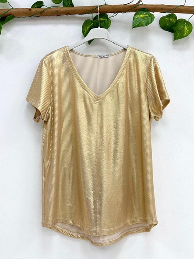 [88600] BLUSAS-88600