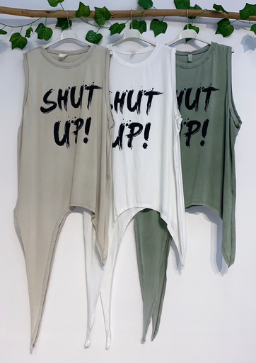[3297] TOPS-3297