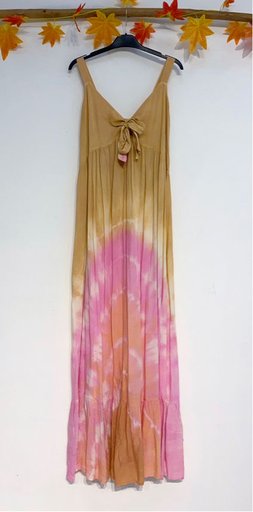 [4844] BOHOCHIC-4844