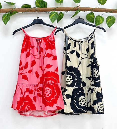 [T503-2] TOPS-T503-2