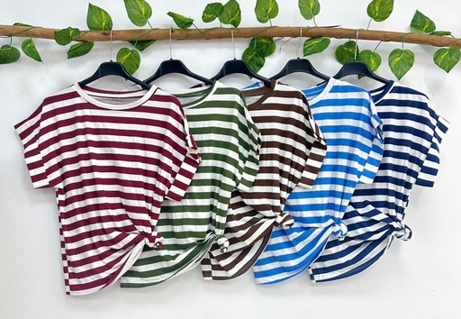 [A4305] BLUSAS-A4305