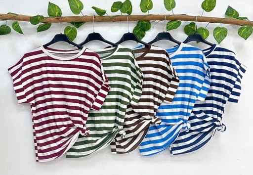 [A4305] BLUSAS-A4305