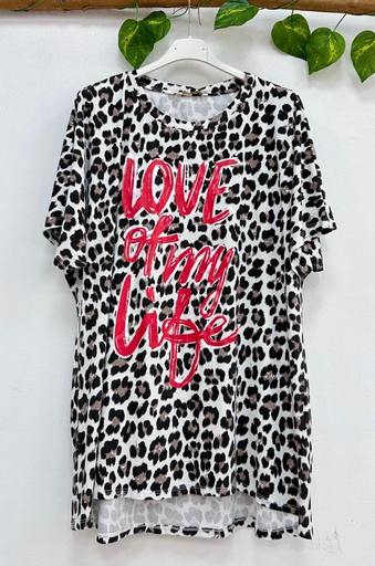 [OL28956] TSHIRTS-OL28956