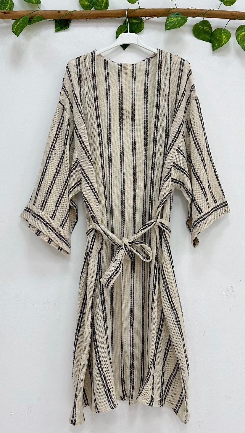 KIMONO-11864