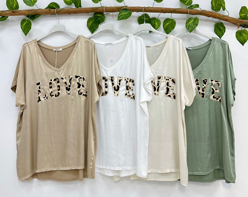[72962-1] BLUSAS-72962-1