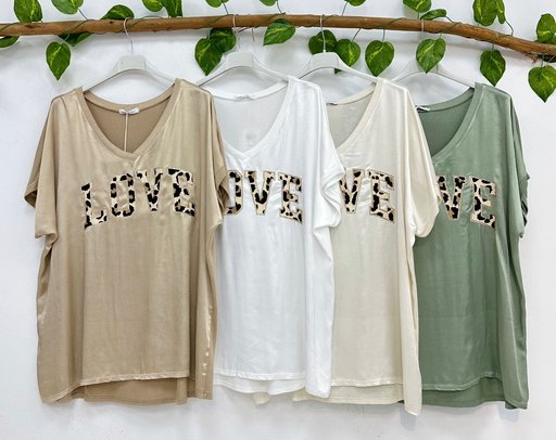 [72962-1] BLUSAS-72962-1