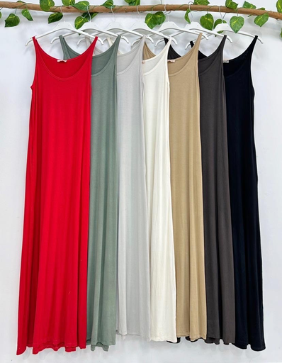 [825551] VESTIDOS-825551