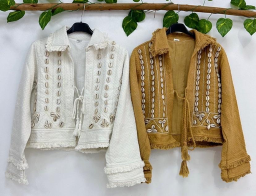 [AM42] BOHOCHIC-AM42