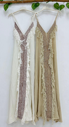 [11829A] VESTIDOS-11829A