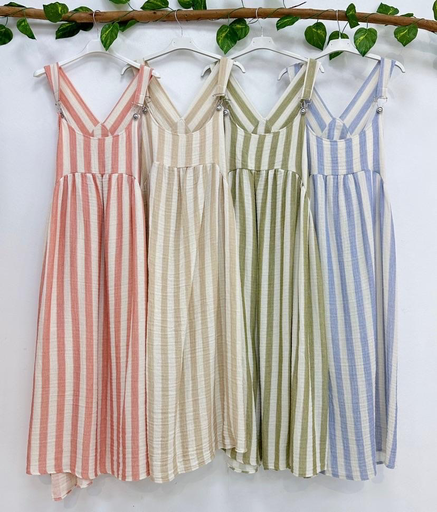 [A3156C] VESTIDOS-A3156C