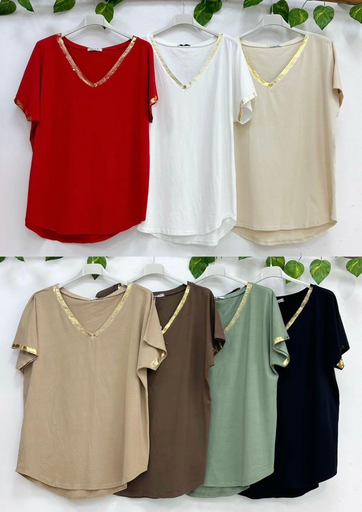 [73157A] BLUSAS-73157A